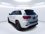 2021 Jeep Grand Cherokee 4WD SUV for sale #A372097A - photo 2