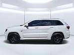 2021 Jeep Grand Cherokee 4WD SUV for sale #A372097A - photo 6