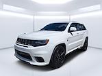 2021 Jeep Grand Cherokee 4WD SUV for sale #A372097A - photo 7