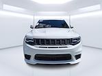 2021 Jeep Grand Cherokee 4WD SUV for sale #A372097A - photo 8