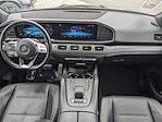 2022 Mercedes-Benz GLE 450 SUV AWD, SUV for sale #A816782 - photo 11