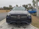 2022 Mercedes-Benz GLE 450 SUV AWD, SUV for sale #A816782 - photo 7