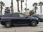 2022 Mercedes-Benz GLE 450 SUV AWD, SUV for sale #A816782 - photo 6