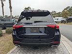 2022 Mercedes-Benz GLE 450 SUV AWD, SUV for sale #A816782 - photo 8