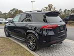 2022 Mercedes-Benz GLE 450 SUV AWD, SUV for sale #A816782 - photo 4