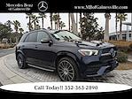 2022 Mercedes-Benz GLE 450 SUV AWD, SUV for sale #A816782 - photo 1