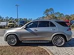 2023 Mercedes-Benz GLE 350 AWD, SUV for sale #A899542 - photo 10