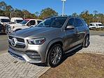 2023 Mercedes-Benz GLE 350 AWD, SUV for sale #A899542 - photo 11