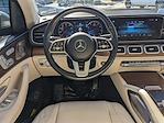 2023 Mercedes-Benz GLE 350 AWD, SUV for sale #A899542 - photo 15