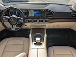 2023 Mercedes-Benz GLE 350 AWD, SUV for sale #A899542 - photo 5