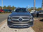 2023 Mercedes-Benz GLE 350 AWD, SUV for sale #A899542 - photo 6