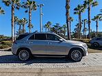 2023 Mercedes-Benz GLE 350 AWD, SUV for sale #A899542 - photo 7