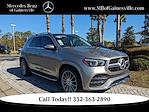 2023 Mercedes-Benz GLE 350 AWD, SUV for sale #A899542 - photo 1