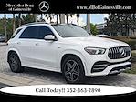 2023 Mercedes-Benz AMG GLE 53 SUV AWD SUV for sale #A961981 - photo 1