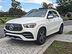 2023 Mercedes-Benz AMG GLE 53 SUV AWD SUV for sale #A961981 - photo 10