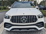 2023 Mercedes-Benz AMG GLE 53 SUV AWD SUV for sale #A961981 - photo 11
