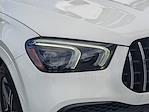 2023 Mercedes-Benz AMG GLE 53 SUV AWD SUV for sale #A961981 - photo 12