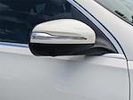 2023 Mercedes-Benz AMG GLE 53 SUV AWD SUV for sale #A961981 - photo 13