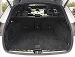 2023 Mercedes-Benz AMG GLE 53 SUV AWD SUV for sale #A961981 - photo 14
