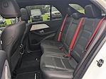 2023 Mercedes-Benz AMG GLE 53 SUV AWD SUV for sale #A961981 - photo 16
