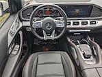 2023 Mercedes-Benz AMG GLE 53 SUV AWD SUV for sale #A961981 - photo 17