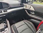 2023 Mercedes-Benz AMG GLE 53 SUV AWD SUV for sale #A961981 - photo 18