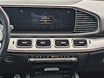 2023 Mercedes-Benz AMG GLE 53 SUV AWD SUV for sale #A961981 - photo 19