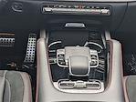 2023 Mercedes-Benz AMG GLE 53 SUV AWD SUV for sale #A961981 - photo 20