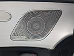 2023 Mercedes-Benz AMG GLE 53 SUV AWD SUV for sale #A961981 - photo 22