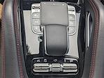 2023 Mercedes-Benz AMG GLE 53 SUV AWD SUV for sale #A961981 - photo 23