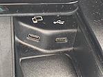 2023 Mercedes-Benz AMG GLE 53 SUV AWD SUV for sale #A961981 - photo 25