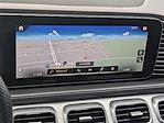 2023 Mercedes-Benz AMG GLE 53 SUV AWD SUV for sale #A961981 - photo 26