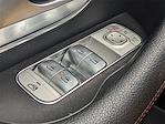 2023 Mercedes-Benz AMG GLE 53 SUV AWD SUV for sale #A961981 - photo 28