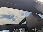 2023 Mercedes-Benz AMG GLE 53 SUV AWD SUV for sale #A961981 - photo 4