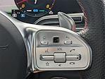 2023 Mercedes-Benz AMG GLE 53 SUV AWD SUV for sale #A961981 - photo 30