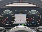 2023 Mercedes-Benz AMG GLE 53 SUV AWD SUV for sale #A961981 - photo 31