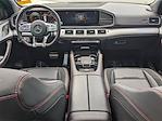 2023 Mercedes-Benz AMG GLE 53 SUV AWD SUV for sale #A961981 - photo 5