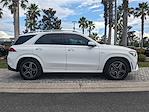 2023 Mercedes-Benz AMG GLE 53 SUV AWD SUV for sale #A961981 - photo 6