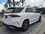2023 Mercedes-Benz AMG GLE 53 SUV AWD SUV for sale #A961981 - photo 2