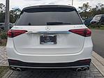 2023 Mercedes-Benz AMG GLE 53 SUV AWD SUV for sale #A961981 - photo 7