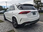 2023 Mercedes-Benz AMG GLE 53 SUV AWD SUV for sale #A961981 - photo 8