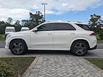 2023 Mercedes-Benz AMG GLE 53 SUV AWD SUV for sale #A961981 - photo 9