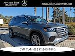 2024 Mercedes-Benz GLS 450 AWD, SUV for sale #B069717 - photo 1