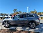 2024 Mercedes-Benz GLS 450 AWD, SUV for sale #B069717 - photo 10