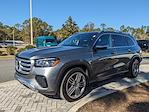 2024 Mercedes-Benz GLS 450 AWD, SUV for sale #B069717 - photo 11