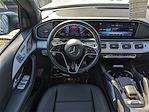 2024 Mercedes-Benz GLS 450 AWD, SUV for sale #B069717 - photo 15