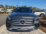 2024 Mercedes-Benz GLS 450 AWD, SUV for sale #B069717 - photo 6