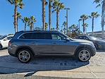 2024 Mercedes-Benz GLS 450 AWD, SUV for sale #B069717 - photo 7