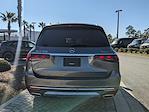 2024 Mercedes-Benz GLS 450 AWD, SUV for sale #B069717 - photo 8