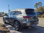 2024 Mercedes-Benz GLS 450 AWD, SUV for sale #B069717 - photo 9